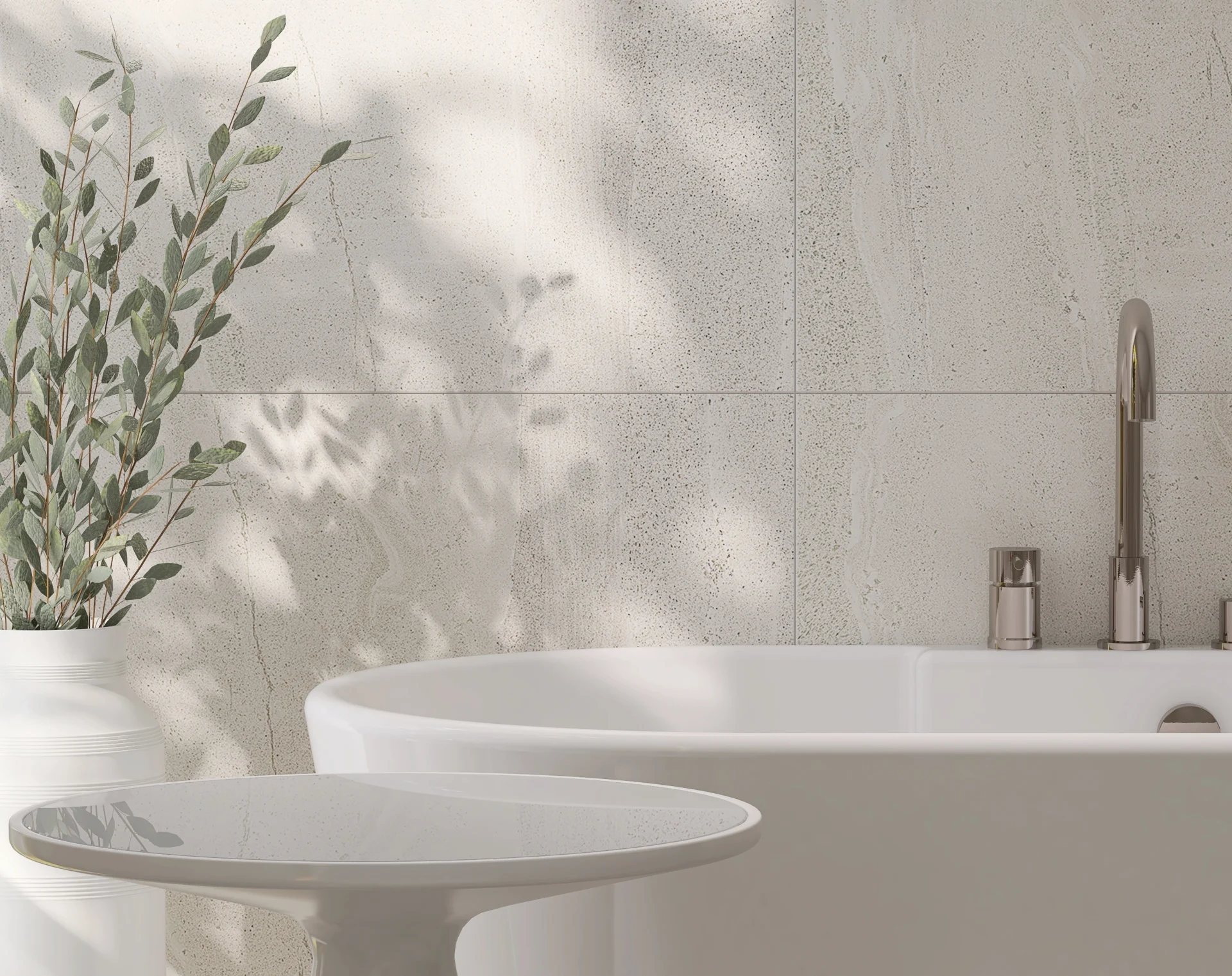 20c376faa2572dbb5b36e4dc51e0d6ebe5ab3149 | Floor Dimensions