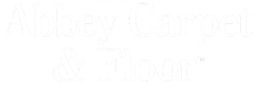 Abbey Carpet & Floor logo
