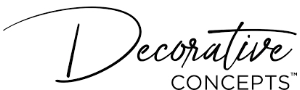 decorating concepts | Floor Dimensions
