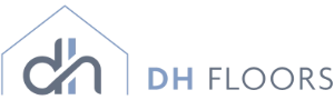 dh floors | Floor Dimensions