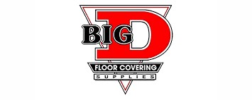 download 74 | Floor Dimensions