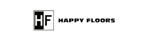 happy feet | Floor Dimensions