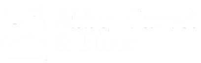 Abbey Carpet & Floor logo