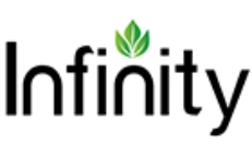 infinity | Floor Dimensions