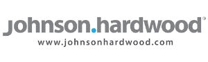 johnson hardwood logo | Floor Dimensions