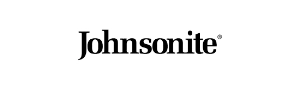 johnsonite | Floor Dimensions