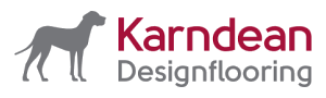 karndean transparent | Floor Dimensions