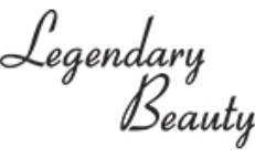 legendary beauty | Floor Dimensions