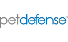 pet defense carpet | Floor Dimensions