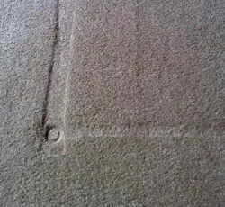 pile crushing | Floor Dimensions