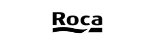 roca | Floor Dimensions