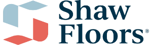 shaw floors | Floor Dimensions